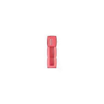 Maybelline Superstay Teddy Tint 40-Petalcore 5ml