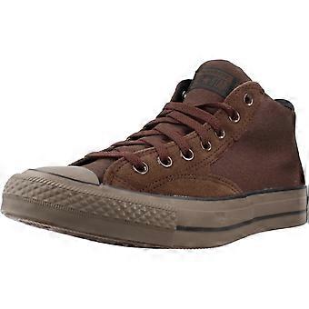 Converse Sport / Zapatillas A19198c 