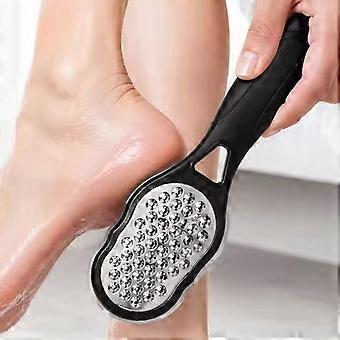 Urządzenie do peelingu twarzy z 3 trybami pracy, z masażem brzucha, podwójnymi silikonowymi nakładkami, ładowaniem przez USB, przenośne urządzenie czyszczące do podróży i domu