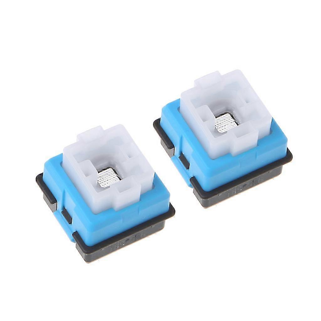 G910 Switch Switches Axis For - Gaming Mechanical Keyboard