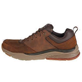 Zapatillas Skechers Benago-Treno