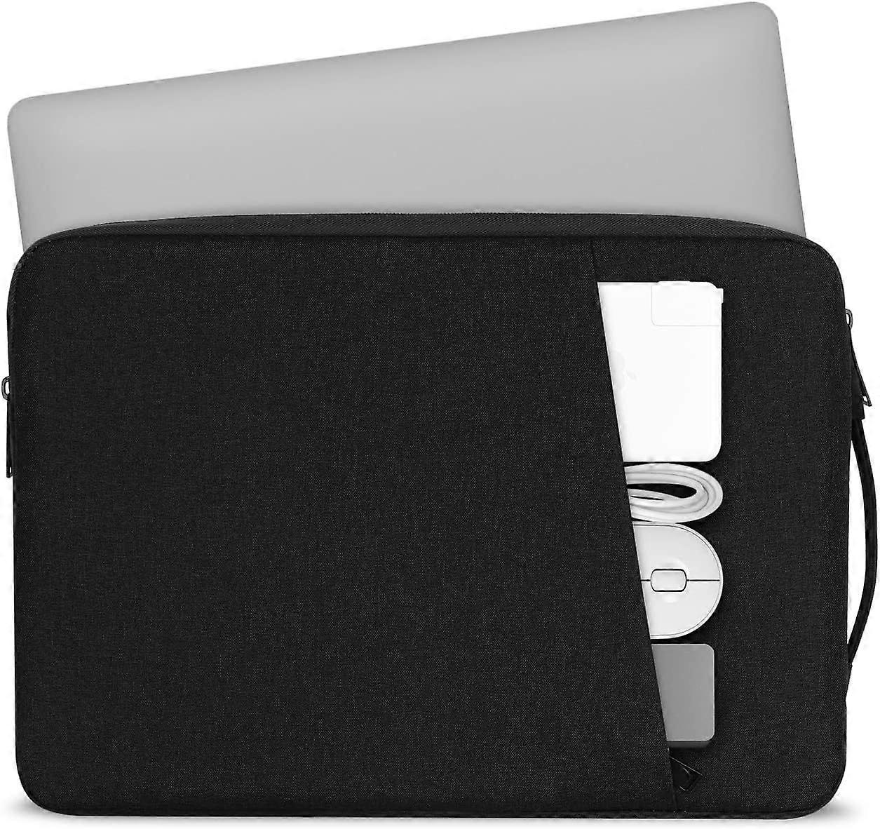 Shockproof Lightweight Waterproof Laptop Sleeve