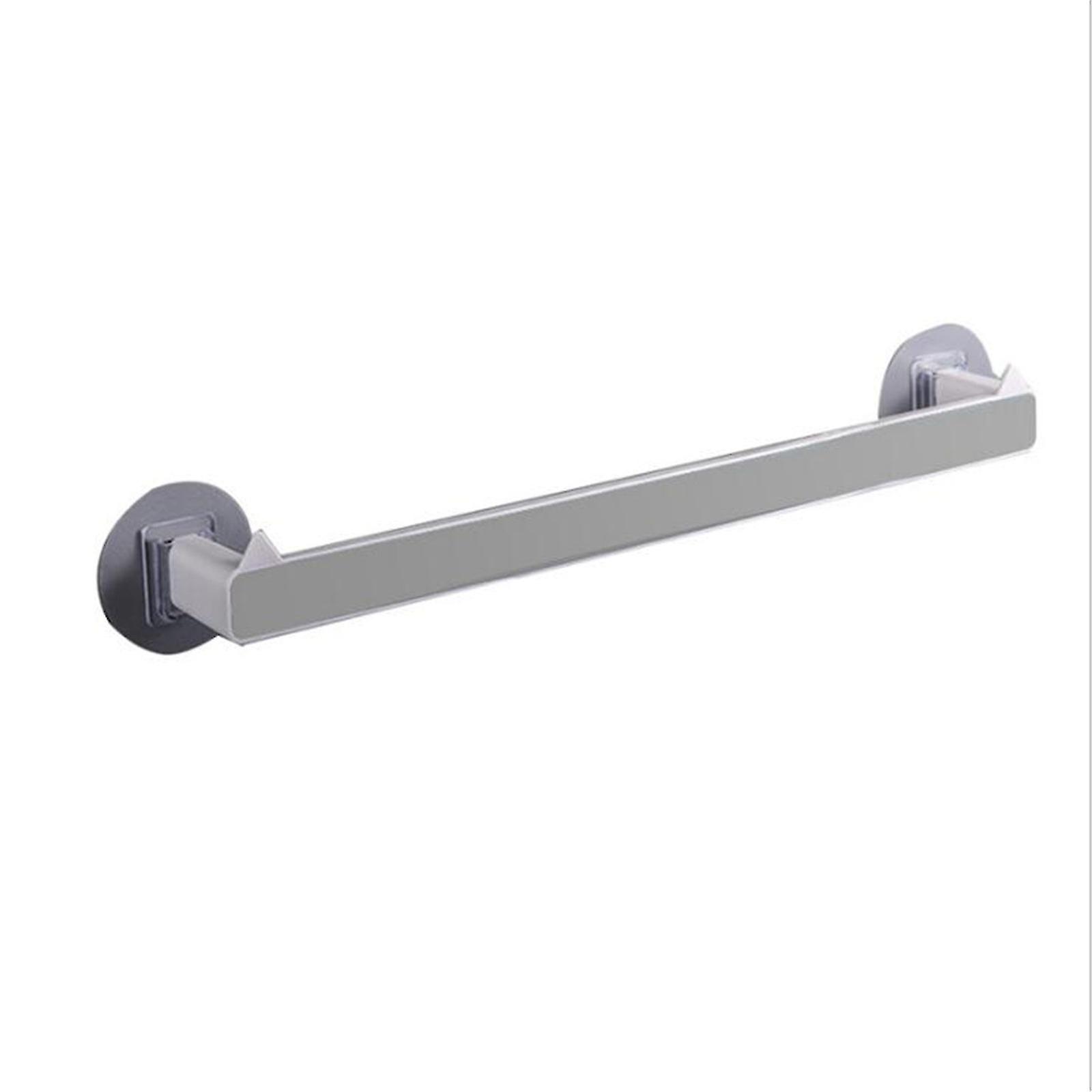 Porte-chaussures non perforé Porte-bagages ménagers Rack de rangement multifonctions