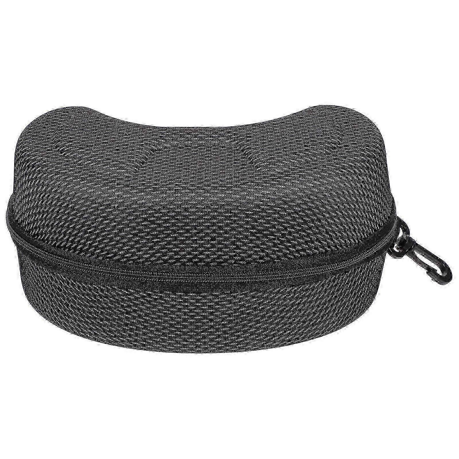 Sturdy EVA Eyewear Storage Pouch