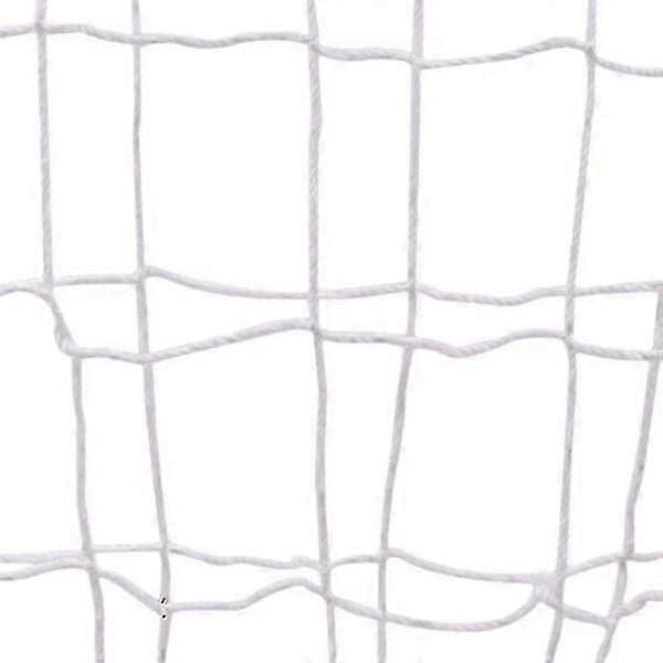 300x200cm Flexible Training Soccer Net