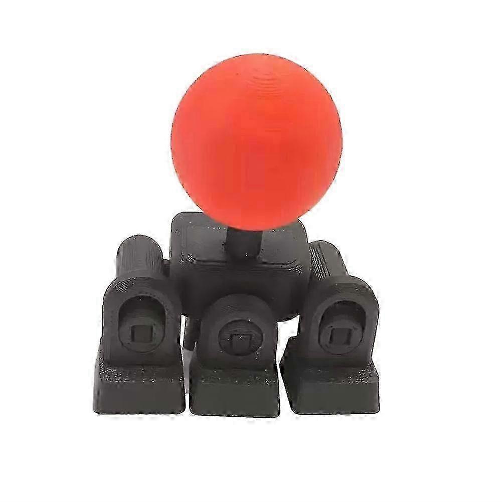 WASD Joystick Cap For Gamers