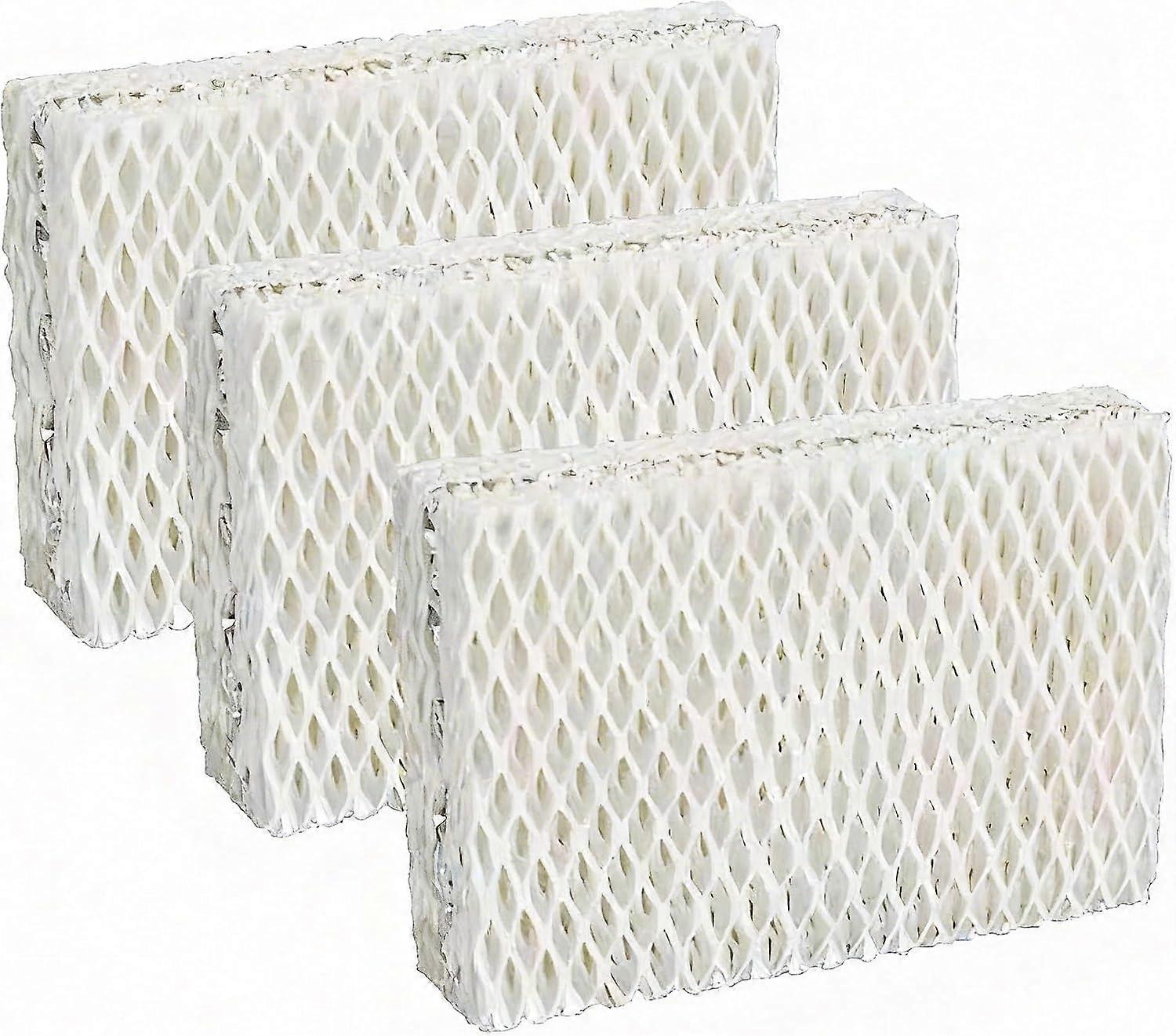 WF813 Humidifier Filter Replacement, 3-Pack