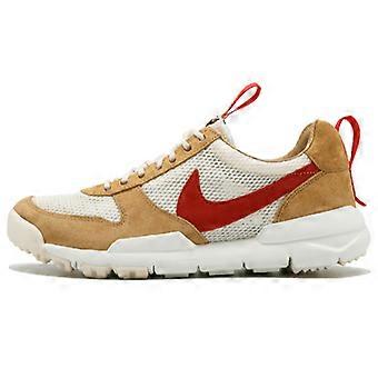 Nike Craft Mars Yard Shoe 2.0 Tom Sachs Space Camp AA2261-100