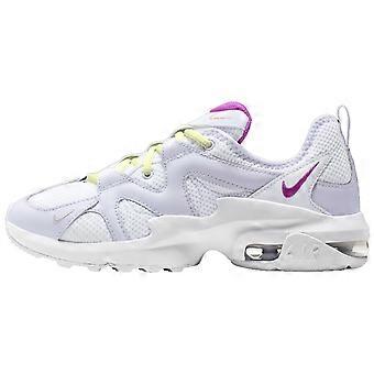 Nike Air Max Graviton 'Hyper Violet' Women's AT4404-104