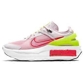 Nike Fontanka Edge Violet Dames CU1450-500