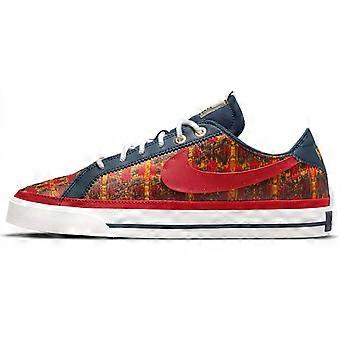 Nike Court Legacy Serena Williams Design Crew Naisten Huppari DM8472-400