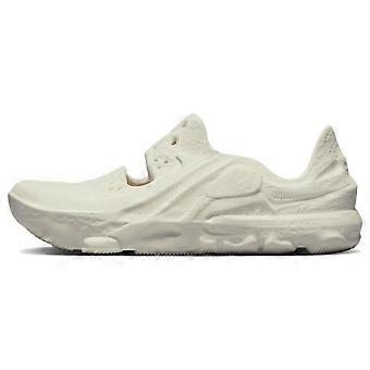 Nike Ispa Universal Natural DM0886-100