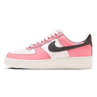Nike Air Force 1 Low 'Neapolitan' FQ6850-621