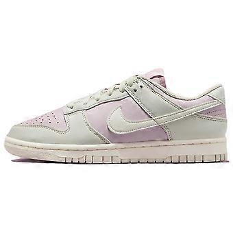 Nike Dunk Low Next Nature « Rose clair » pour femme DD1873-001