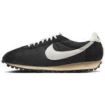 Nike LD 1000 Preto Sésamo HM0950-001