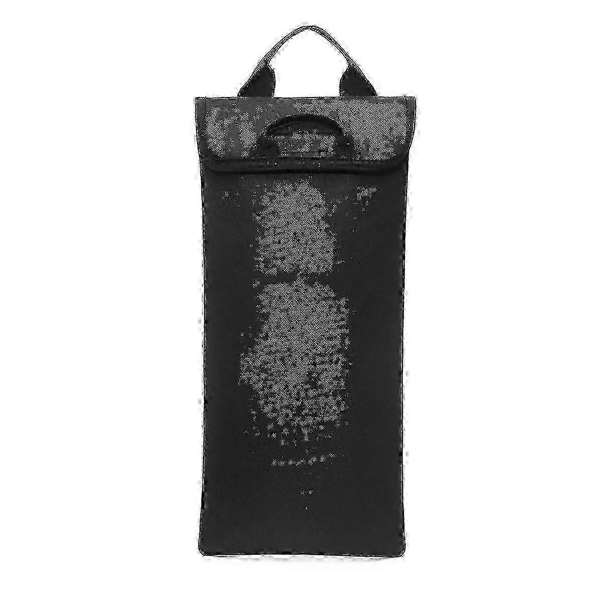 Insulated 3L Water Bladder Sleeve