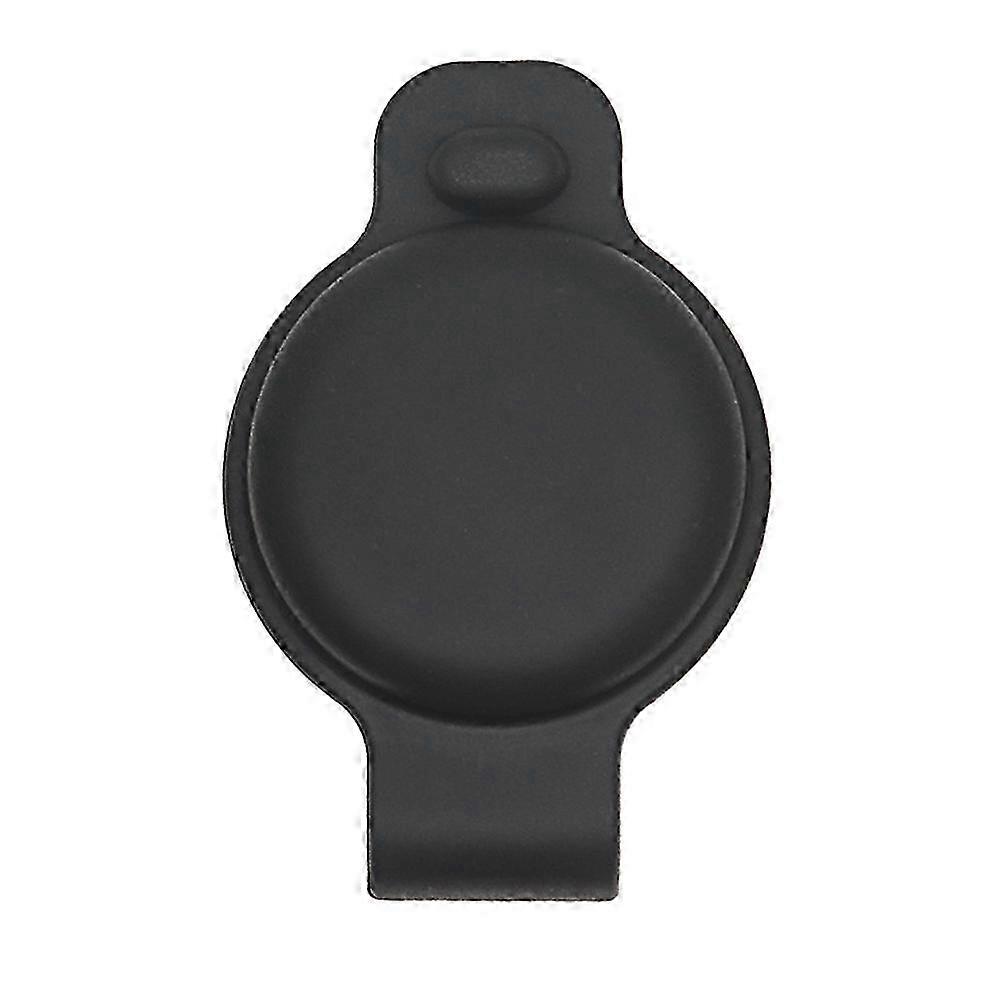 Waterproof Pet AirTag Silicone Case
