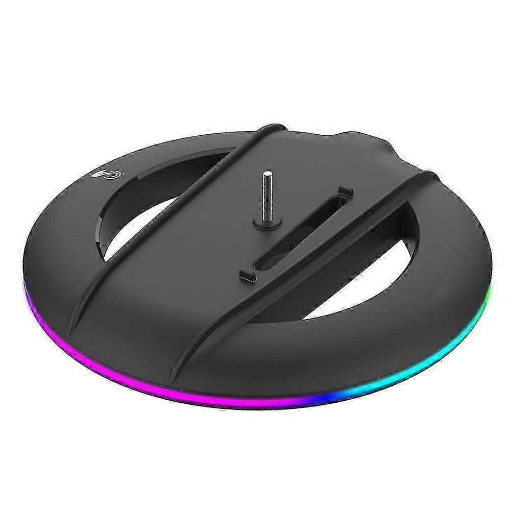 Vertical RGB PS5 Slim Stand