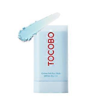 Stick solare morbido coreano Skin Care SPF 50 / Essenza Water Sense con protezione solare, controllo dell'oleosità, rinfrescante e idratante non grassa