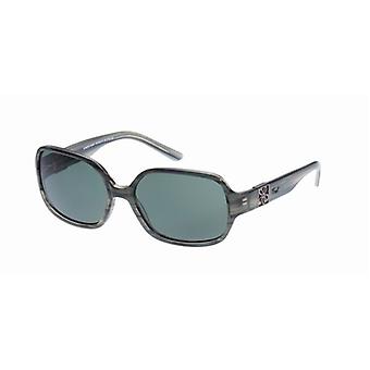 Damen Sonnenbrille SOMERS POINT PS7164311