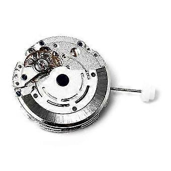 Mechanisches Uhrwerk für DG3804-3 GMT-Uhrenzubehör, automatische mechanische Uhrwerksteile