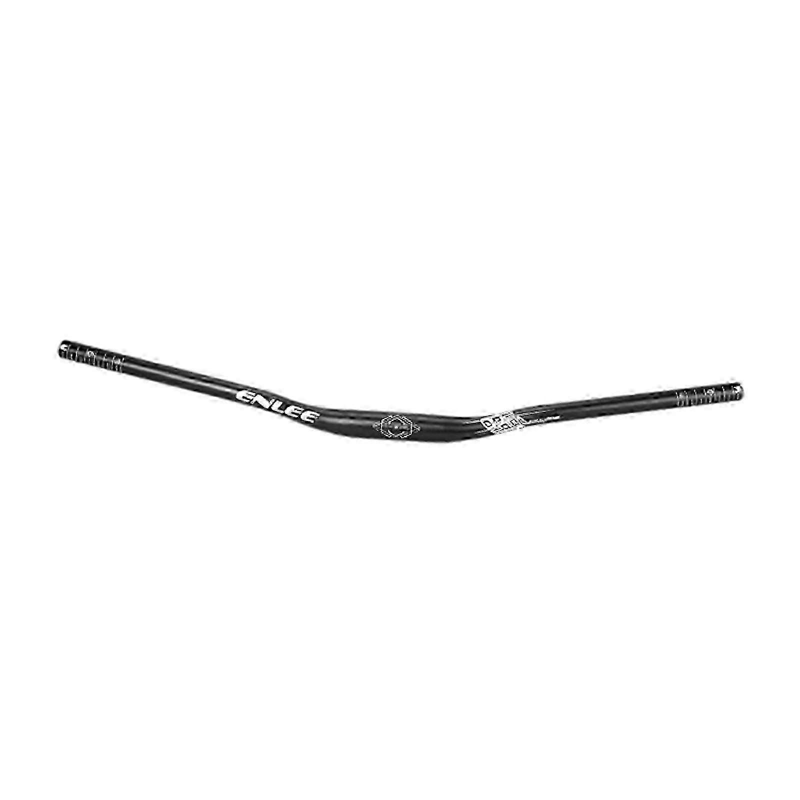 78cm Aluminium Riser Handlebar