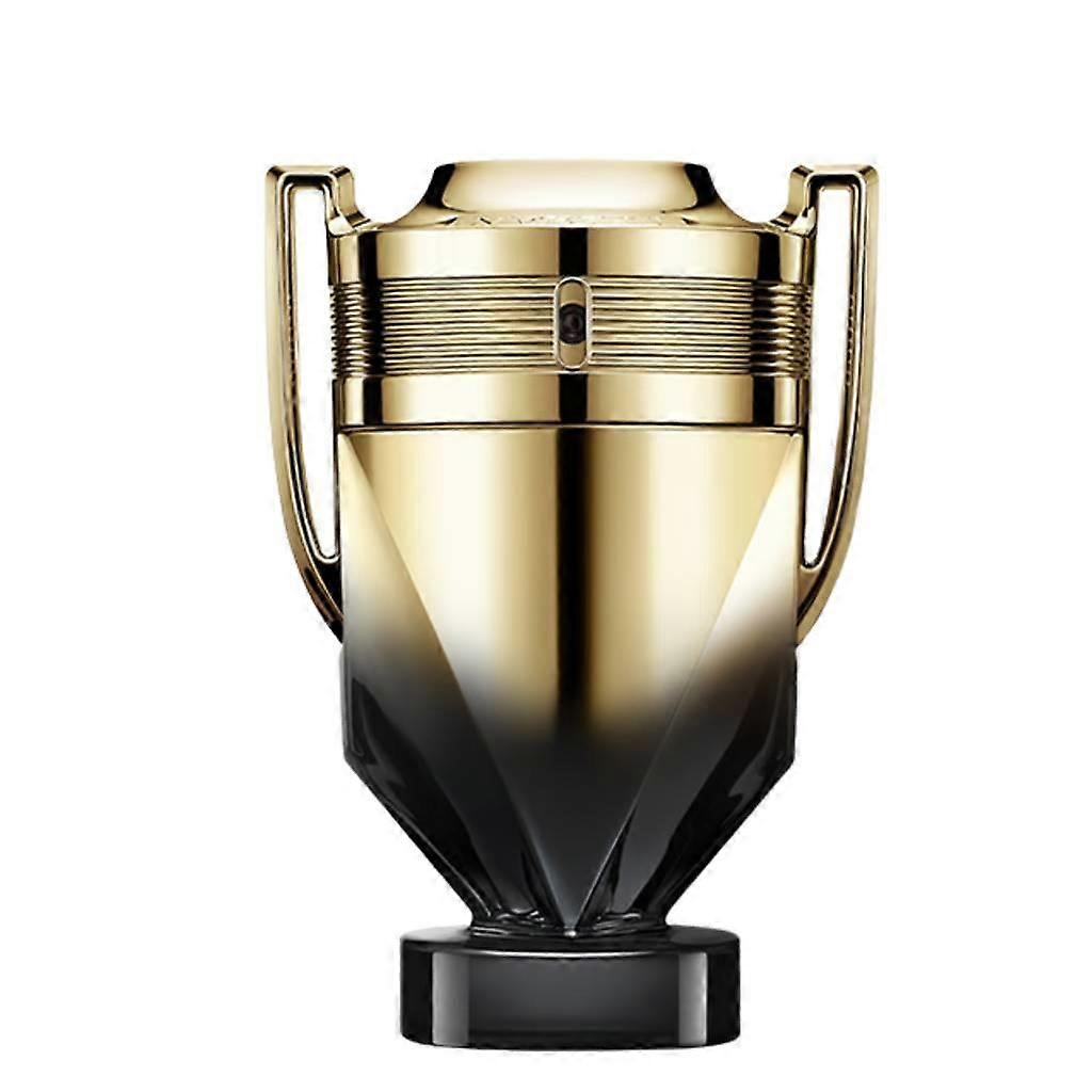 Paco Rabanne Invictus Parfum Elixir 100ml