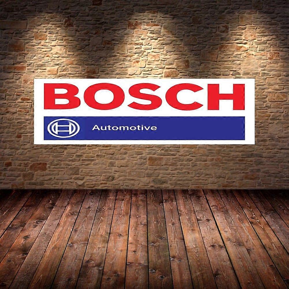 bosh automotive Banner FB1526