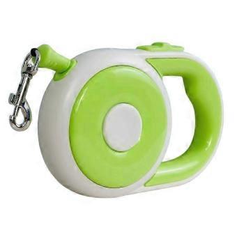 5M Retractable Anti-Pull Dog Leash