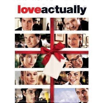 Love Actually jigsaw puzzle game for adults and kids SDJ 469