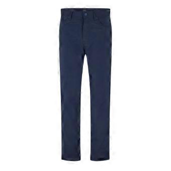 Boss Mens Re.Maine Regular Suit Trousers