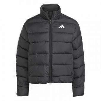 Adidas Womens/Ladies Climawarm Heavyweight Puffer Jacket