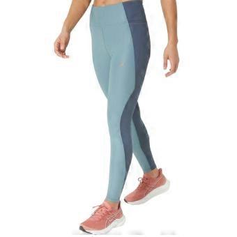 Asics Womens/Ladies Nagino Running Leggings