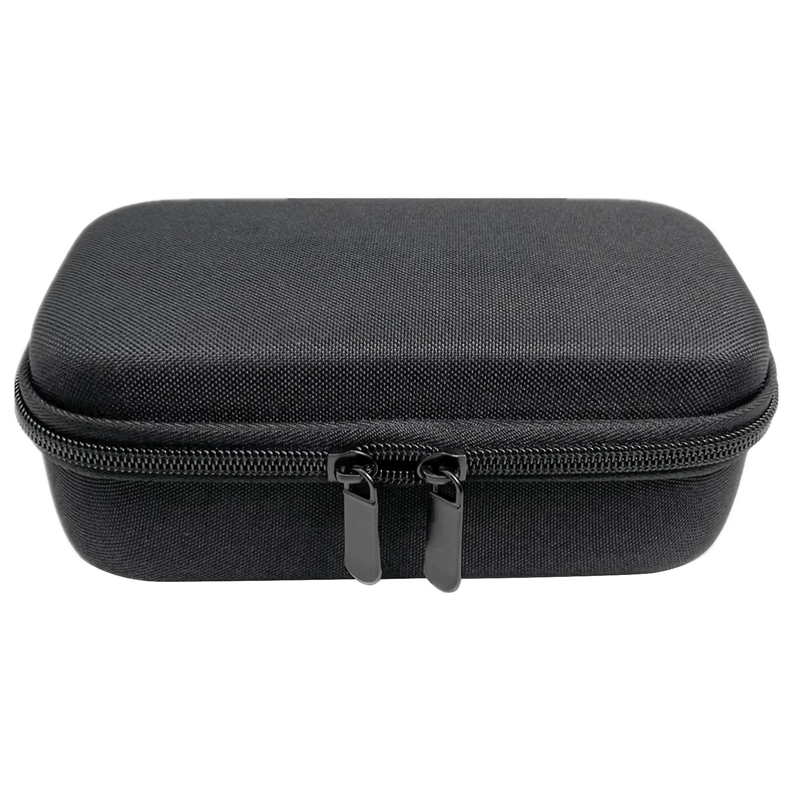 Eva Shockproof Storage Bag Portable Mouse Protective Case