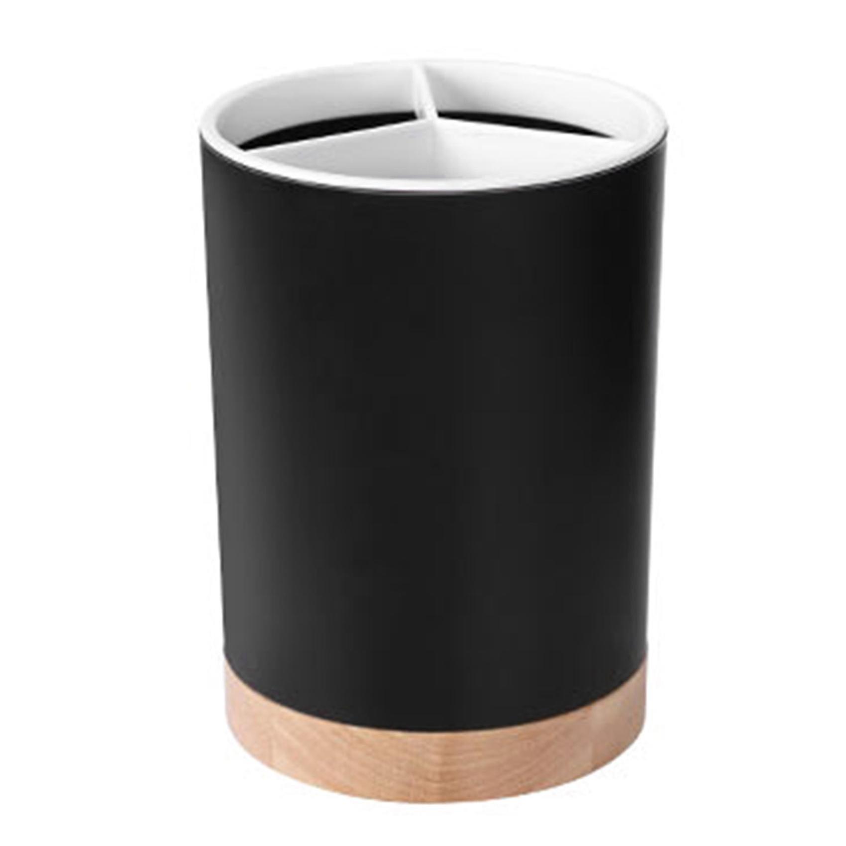 Spoon Fork Knief Chopstick Drain Box Tableware Stora H Comments Cutlery Shelf Kitc