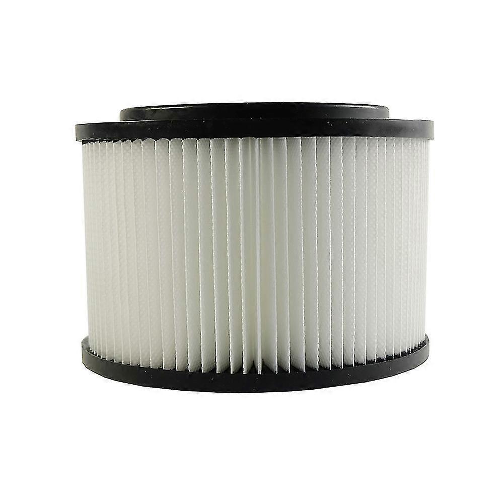 Replacement Filter For 9-17810 Vacuum Cleaner Fit 3 & 4 Gallon