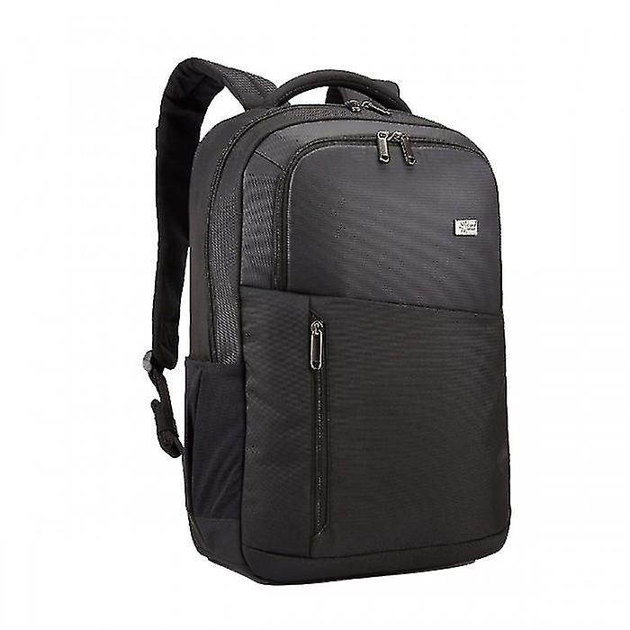 Case Logic Propel Laptop Rucksack