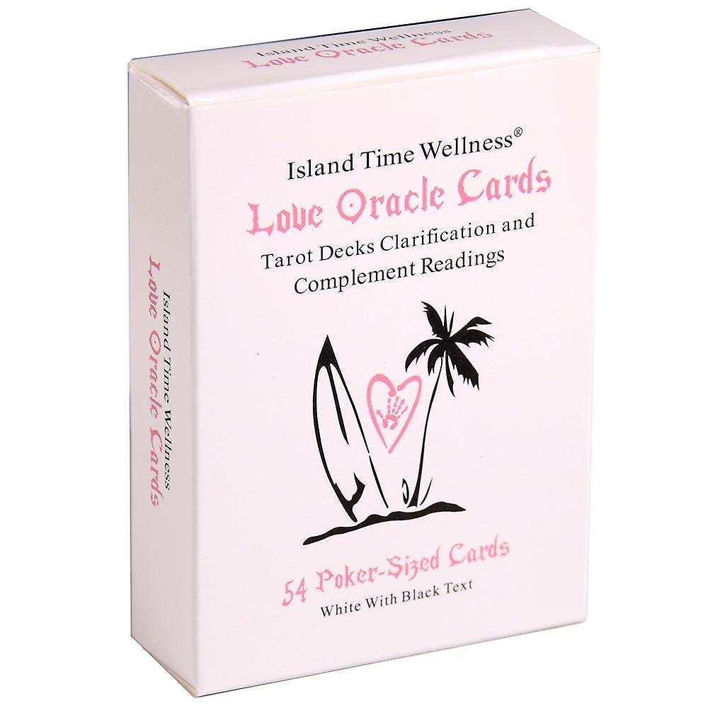 Tarot cards-Oracle cards-Mysterious Tarot-Mystic Tarot: English Edition for Deep Insight