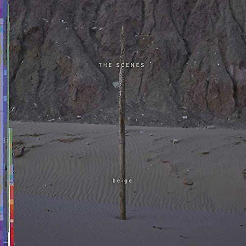 Various - Beige [VINYL]