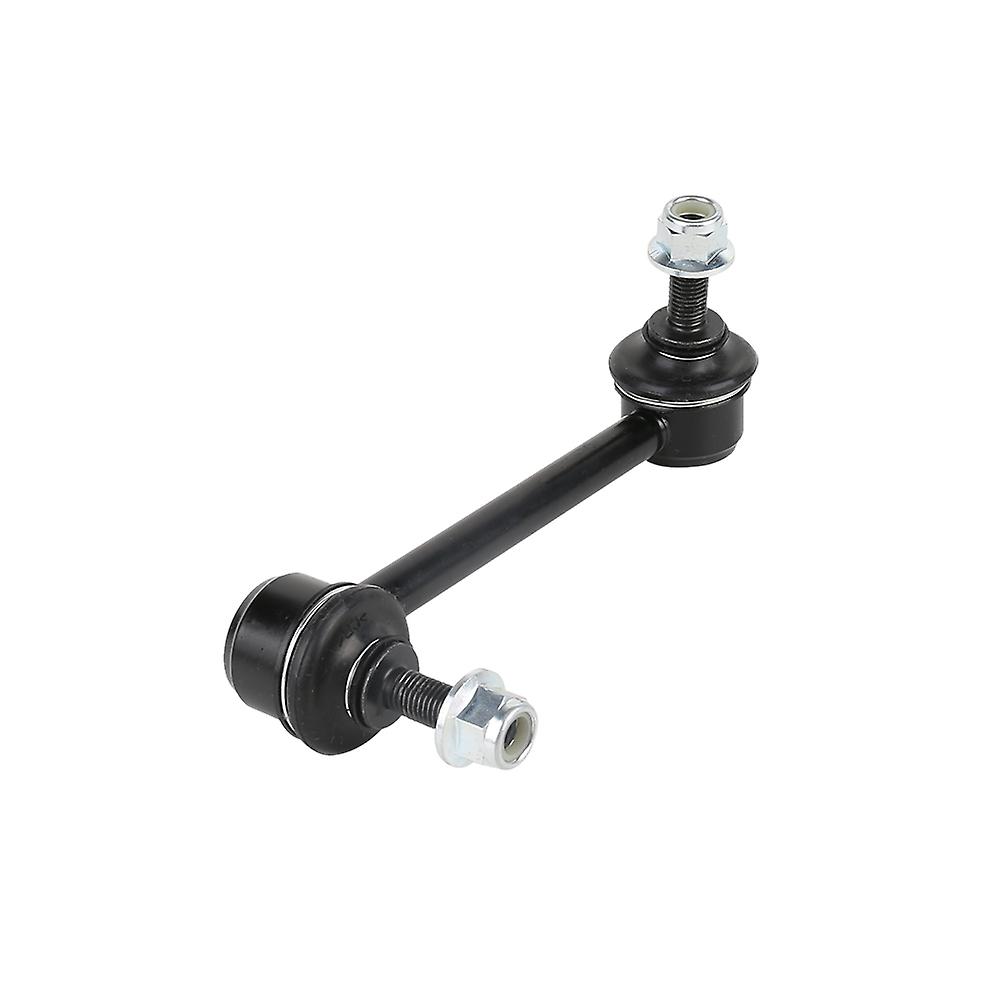 Auto Parts L Rear Stabilizer Bar Ball Joint 1044491-00-e For Tesla Model 3