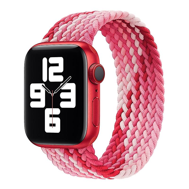 Replacement Watchband For Apple Watch Series 40mm / 38mm
