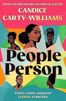 Personne de personnes