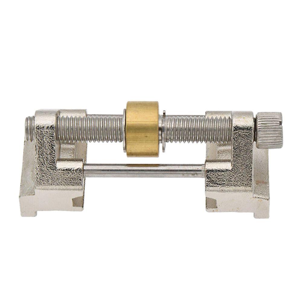 Fixed Side Clamping Angle Sharpening Sharpening Guide Chisels Fixed Angle Gold