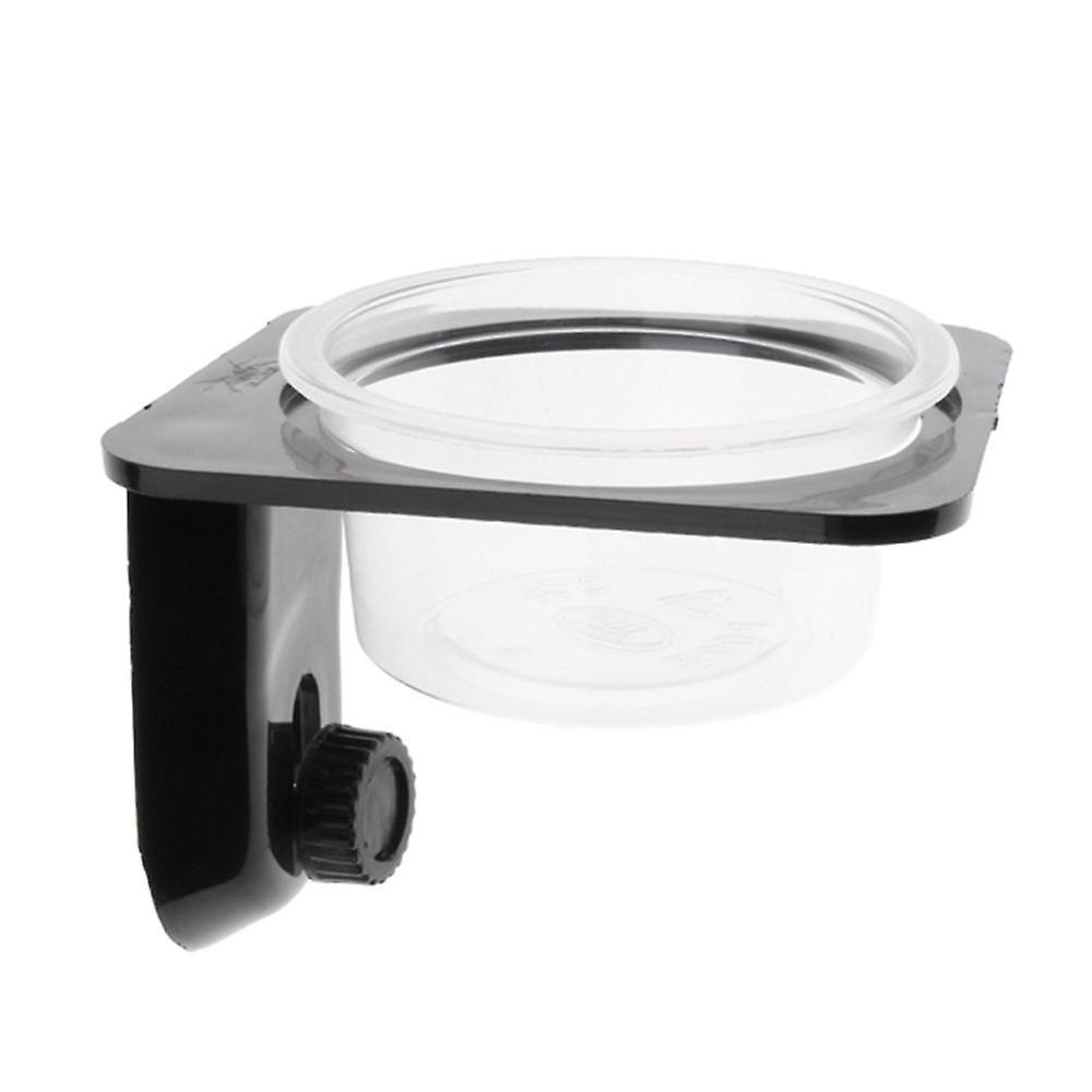 Pet Reptile Bowl
