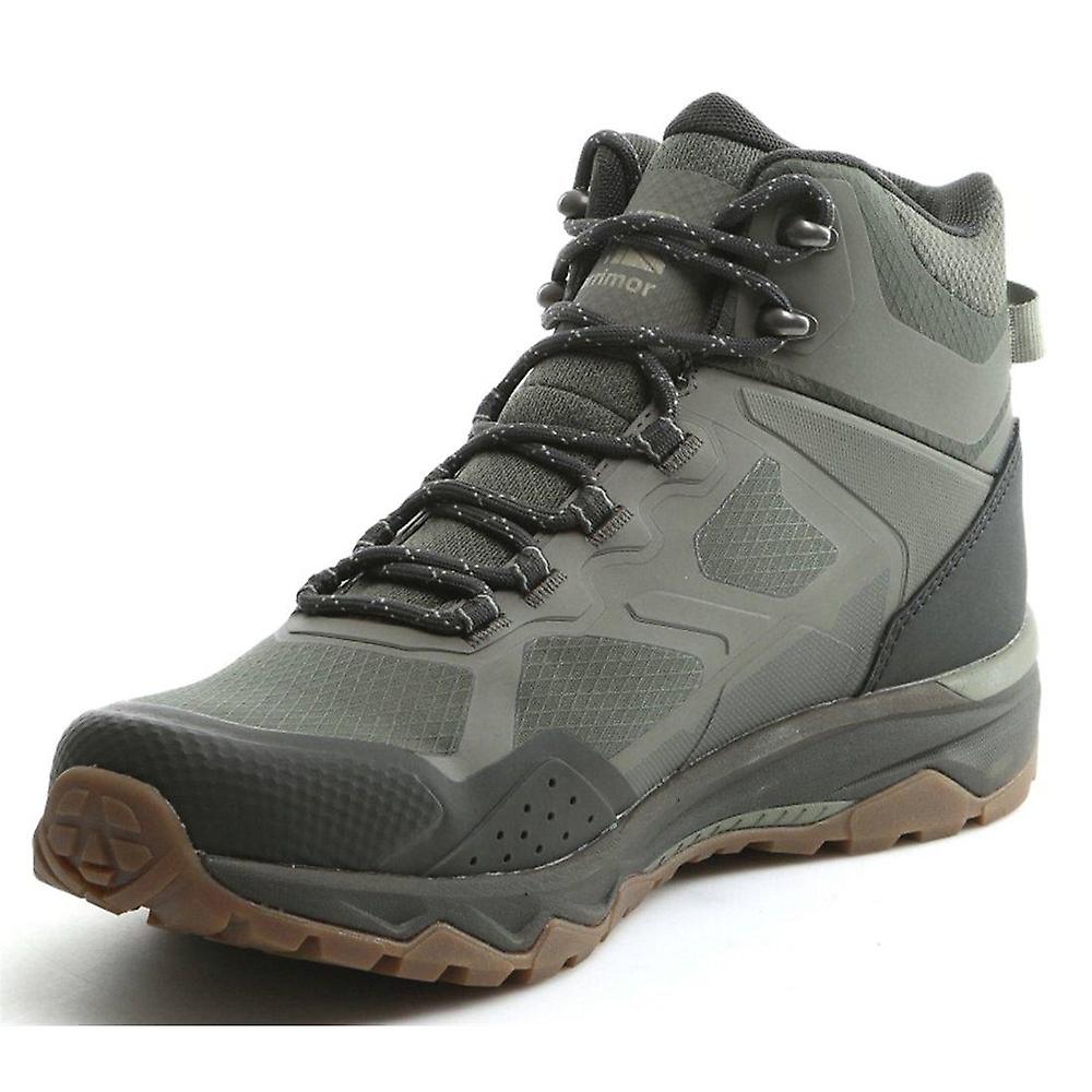 karrimor surge mid