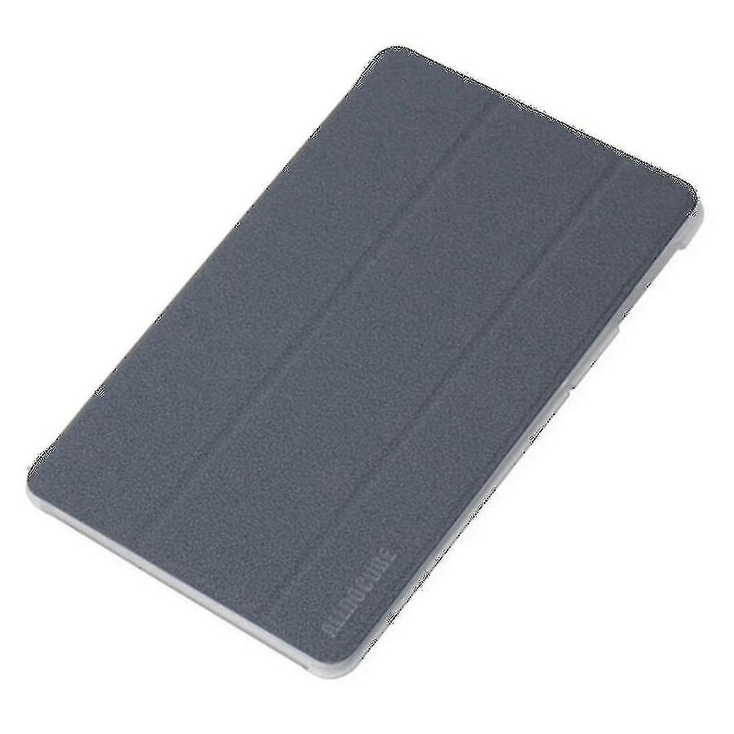 Tablet Case For 40 Pro 40h 10.4 Inch Pu Case Anti-drop Case Tablet Stand For Cube 40h(c)