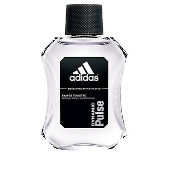 Adidas Dynamic PULSE EDT 100ML
