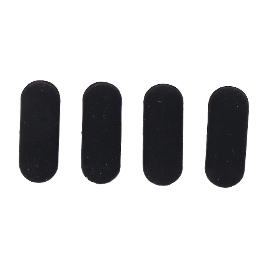 Replacement (for Dell E7440 E7240 E7250 E7450 E7270 Shell Cover) Non-Slip Pad