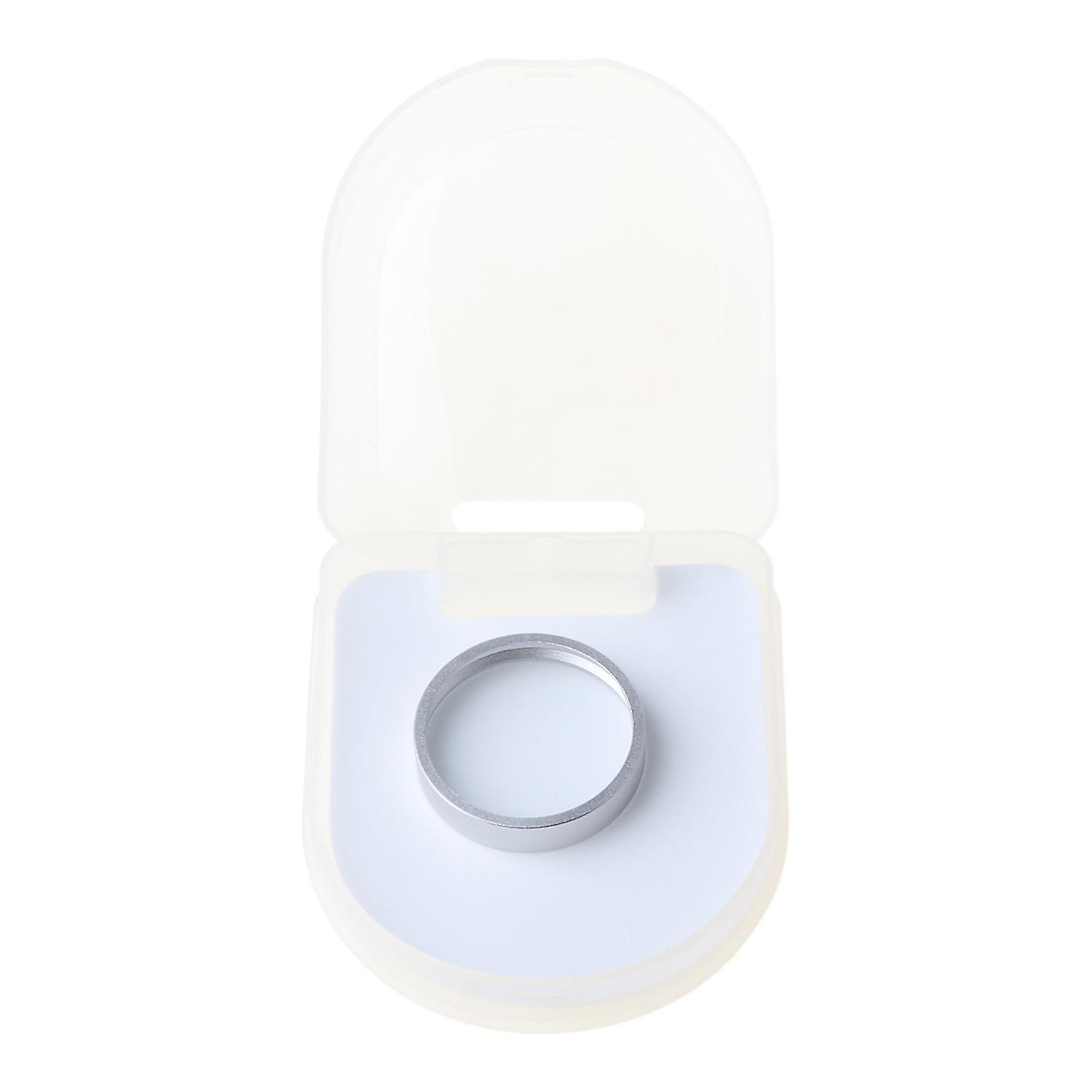 Mc Uv Cpl Nd Camera Lens Filter Compatible With  Phantom 3 Phantom