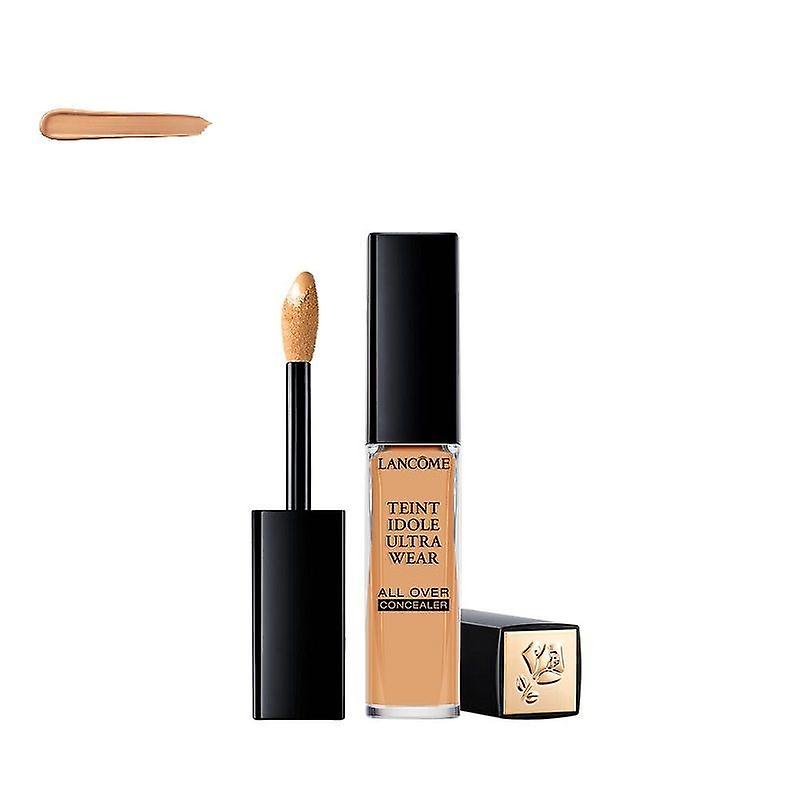 Lancome Teint Idole Ultra Wear All Over Concealer 13ml-07